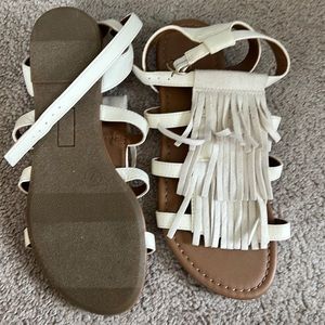 Gap Women’s sandals